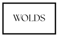Wolds Gift Card
