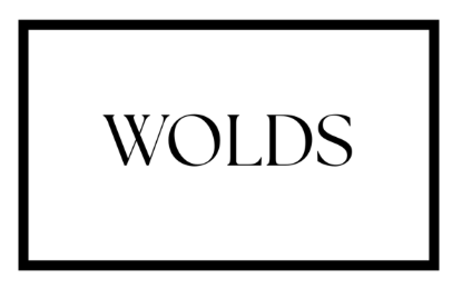Wolds Gift Card