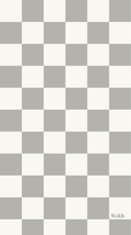 Olive Check Napkin